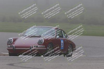 media/Jan-17-2026-VARA University (Sat) [[0e7bc3e19f]]/Red/Session 1 On Ramp/